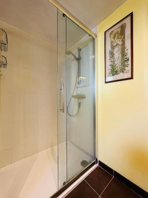 Le Jardin Secret - Jardin/Loire Apartman Tours Kültér fotó